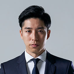 ���������꡼ No.011�Υ���ͥ������ / ��FF�����ƥ����� - �������꡼�� �����˥��륺�ײ����ѥ����ൡ������ȯ�䡣����ϥ󥹥ɤȥ��饷�å�����ܤ����ȷ����ǡ�