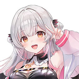 ���������꡼ No.012�Υ���ͥ������ / ��FF�����ƥ����� - �������꡼�� �����˥��륺�ײ����ѥ����ൡ������ȯ�䡣����ϥ󥹥ɤȥ��饷�å�����ܤ����ȷ����ǡ�