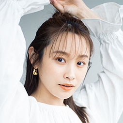 ���������꡼ No.013�Υ���ͥ������ / ��FF�����ƥ����� - �������꡼�� �����˥��륺�ײ����ѥ����ൡ������ȯ�䡣����ϥ󥹥ɤȥ��饷�å�����ܤ����ȷ����ǡ�