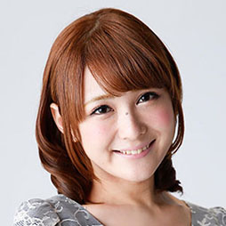 ���������꡼ No.014�Υ���ͥ������ / ��FF�����ƥ����� - �������꡼�� �����˥��륺�ײ����ѥ����ൡ������ȯ�䡣����ϥ󥹥ɤȥ��饷�å�����ܤ����ȷ����ǡ�