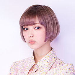 ���������꡼ No.015�Υ���ͥ������ / ��FF�����ƥ����� - �������꡼�� �����˥��륺�ײ����ѥ����ൡ������ȯ�䡣����ϥ󥹥ɤȥ��饷�å�����ܤ����ȷ����ǡ�