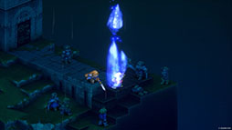 ���������꡼ No.003�Υ���ͥ������ / ��FF�����ƥ������פγڶʤ��Ͽ�������ʥ����쥳���ɤ�10��1����ȯ�䡣��Bland Logo��Title Back�פ�Ϥ�Ȥ�����15�ʤ�ڤ����