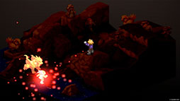 ���������꡼ No.002�Υ���ͥ������ / ��FF�����ƥ����� - �������꡼�� �����˥��륺�ס������ץ˥󥰥ȥ쥤�顼��������ǥ��꡼���餬���祳�ܤ˾�äƼ�������Ѥʤɤ��������