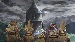 ���������꡼ No.005�Υ���ͥ������ / ��FF�����ƥ����� - �������꡼�� �����˥��륺�ס������ץ˥󥰥ȥ쥤�顼��������ǥ��꡼���餬���祳�ܤ˾�äƼ�������Ѥʤɤ��������