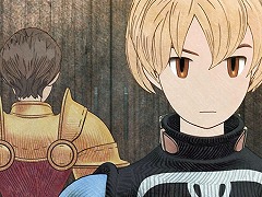 FFƥ - ꡼ ˥륺ס줾οƻॶȥǥ꡼ȥ쥤顼