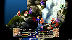 ���������꡼ No.006�Υ���ͥ������ / ��FF�����ƥ����� - �������꡼�� �����˥��륺�ס��������߷׽в١�DL�����ܿ���100���ܤ����ˡ�20�󥪥դˤʤ륻�����1��7���ޤǼ»���