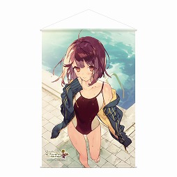 画像ギャラリー No.006のサムネイル画像 / 「仁王3」「NINJA GAIDEN 4」「ゼルダ無双 封印戦記」の試遊台を設置。コーエーテクモゲームス,「東京ゲームショウ2025」出展情報を公開