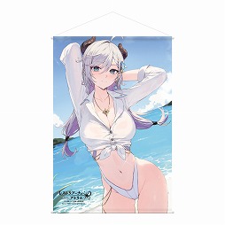 画像ギャラリー No.009のサムネイル画像 / 「仁王3」「NINJA GAIDEN 4」「ゼルダ無双 封印戦記」の試遊台を設置。コーエーテクモゲームス,「東京ゲームショウ2025」出展情報を公開