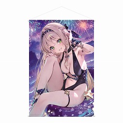 画像ギャラリー No.012のサムネイル画像 / 「仁王3」「NINJA GAIDEN 4」「ゼルダ無双 封印戦記」の試遊台を設置。コーエーテクモゲームス,「東京ゲームショウ2025」出展情報を公開