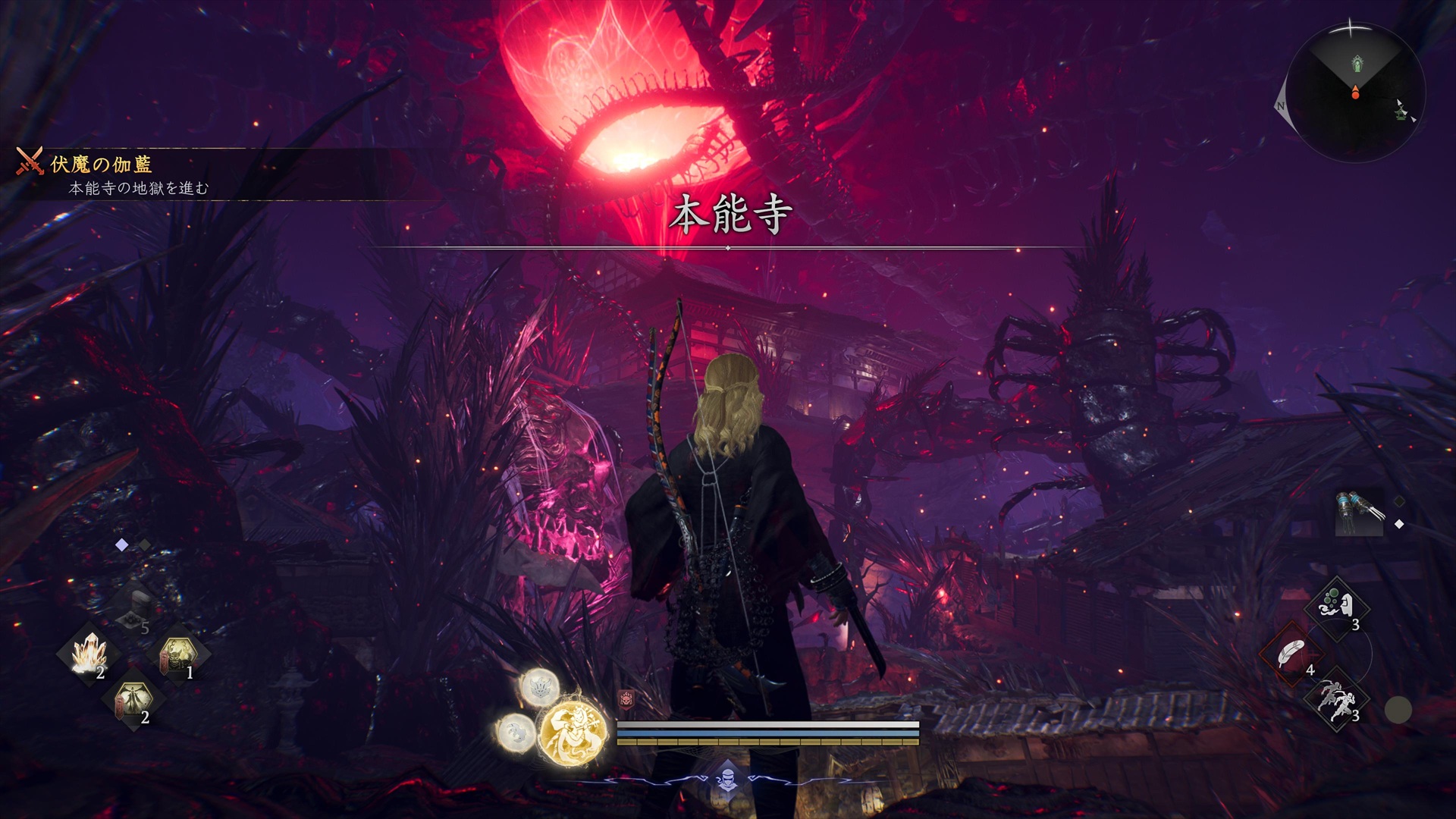 ꡼ No.002 | Υץ쥤ݡϡֿβ3ơʤȵͷԤ𤷡ǦࡤࡤäȤŲƤ