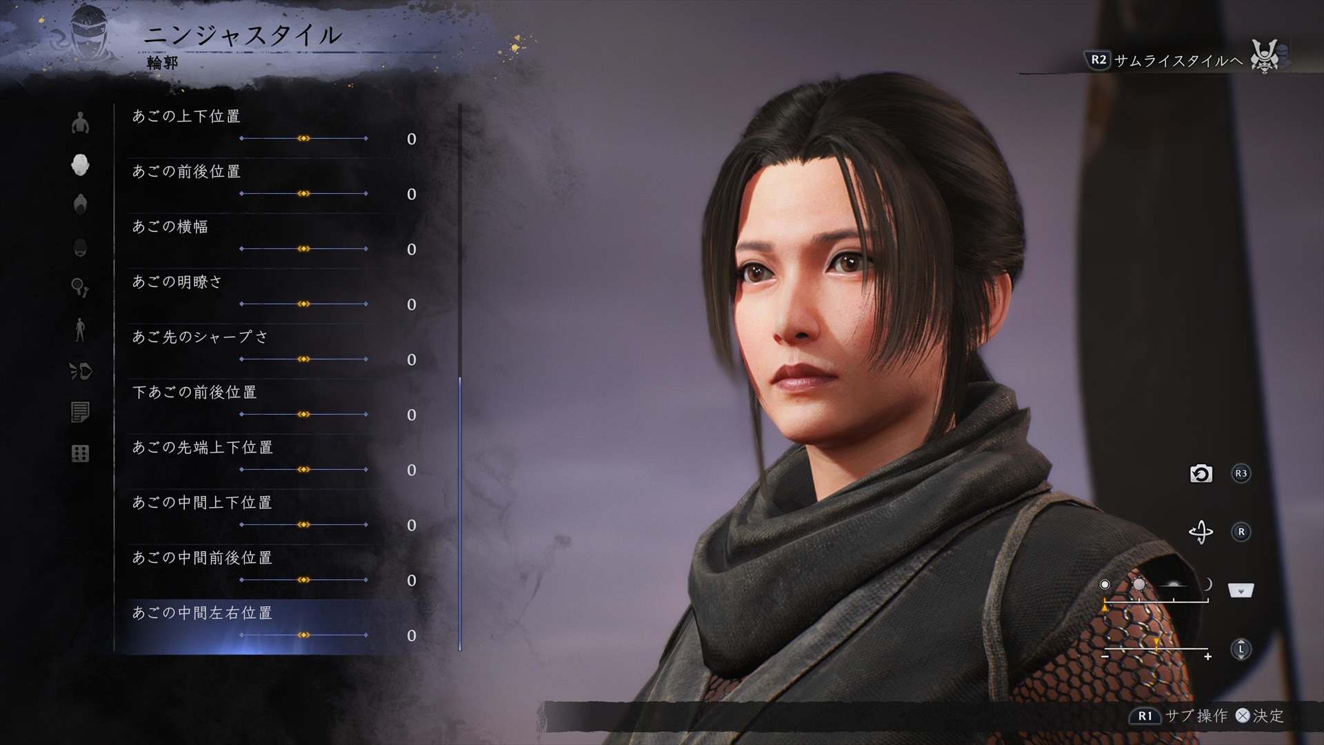 ꡼ No.007 | Υץ쥤ݡϡֿβ3ơʤȵͷԤ𤷡ǦࡤࡤäȤŲƤ