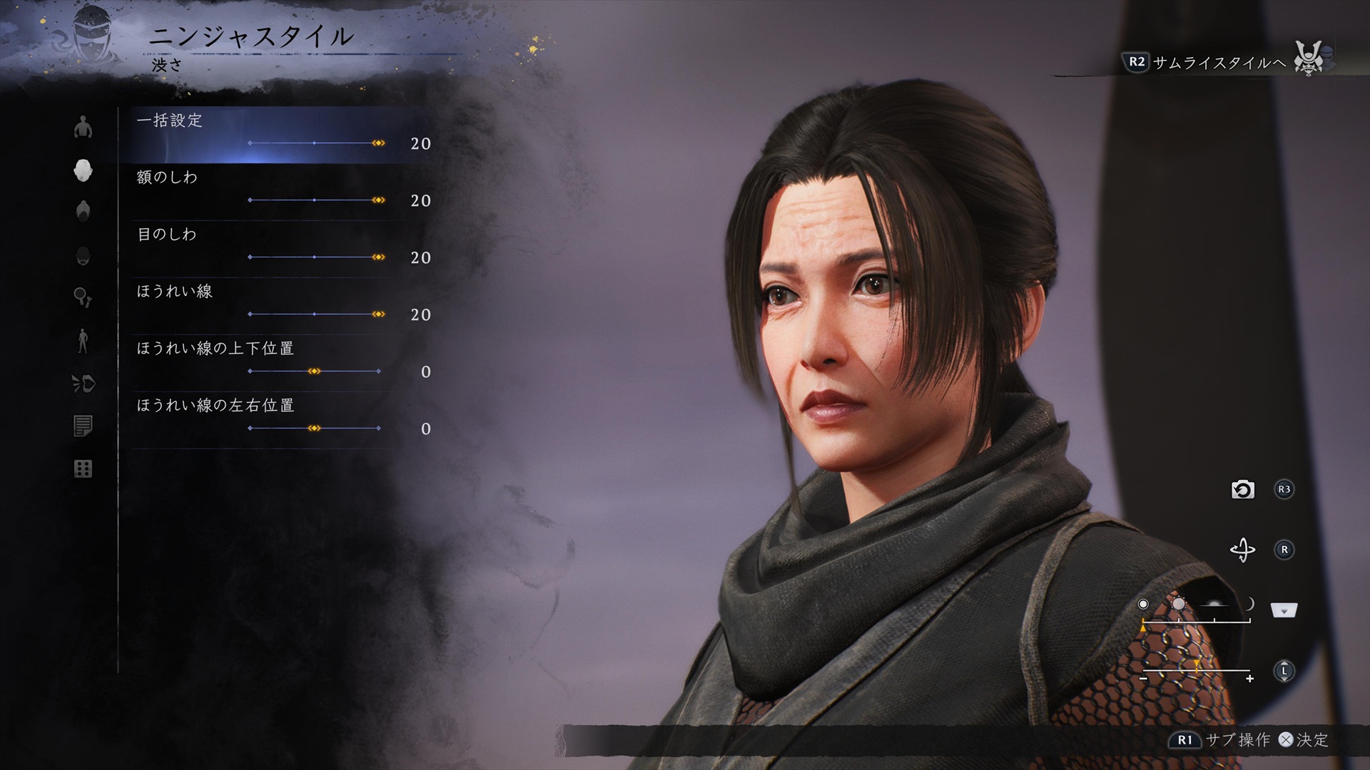 ꡼ No.008 | Υץ쥤ݡϡֿβ3ơʤȵͷԤ𤷡ǦࡤࡤäȤŲƤ