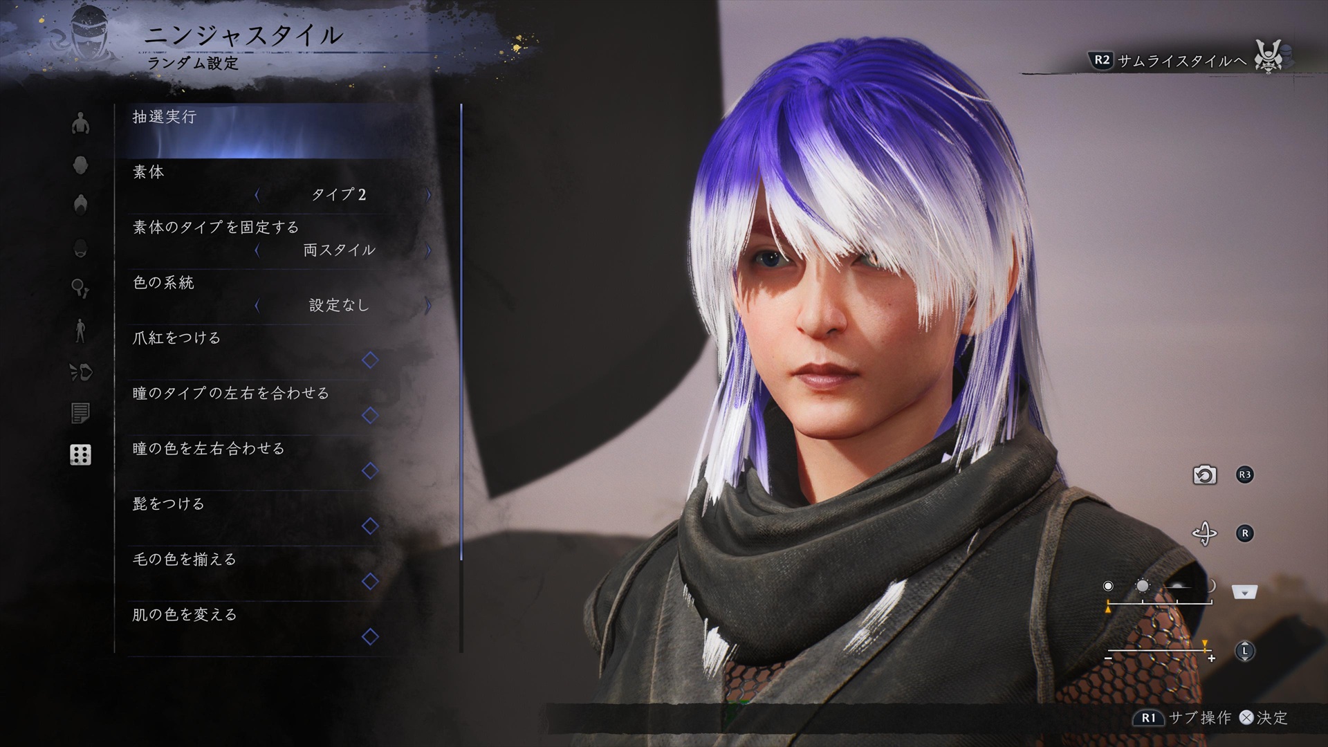 ꡼ No.009 | Υץ쥤ݡϡֿβ3ơʤȵͷԤ𤷡ǦࡤࡤäȤŲƤ