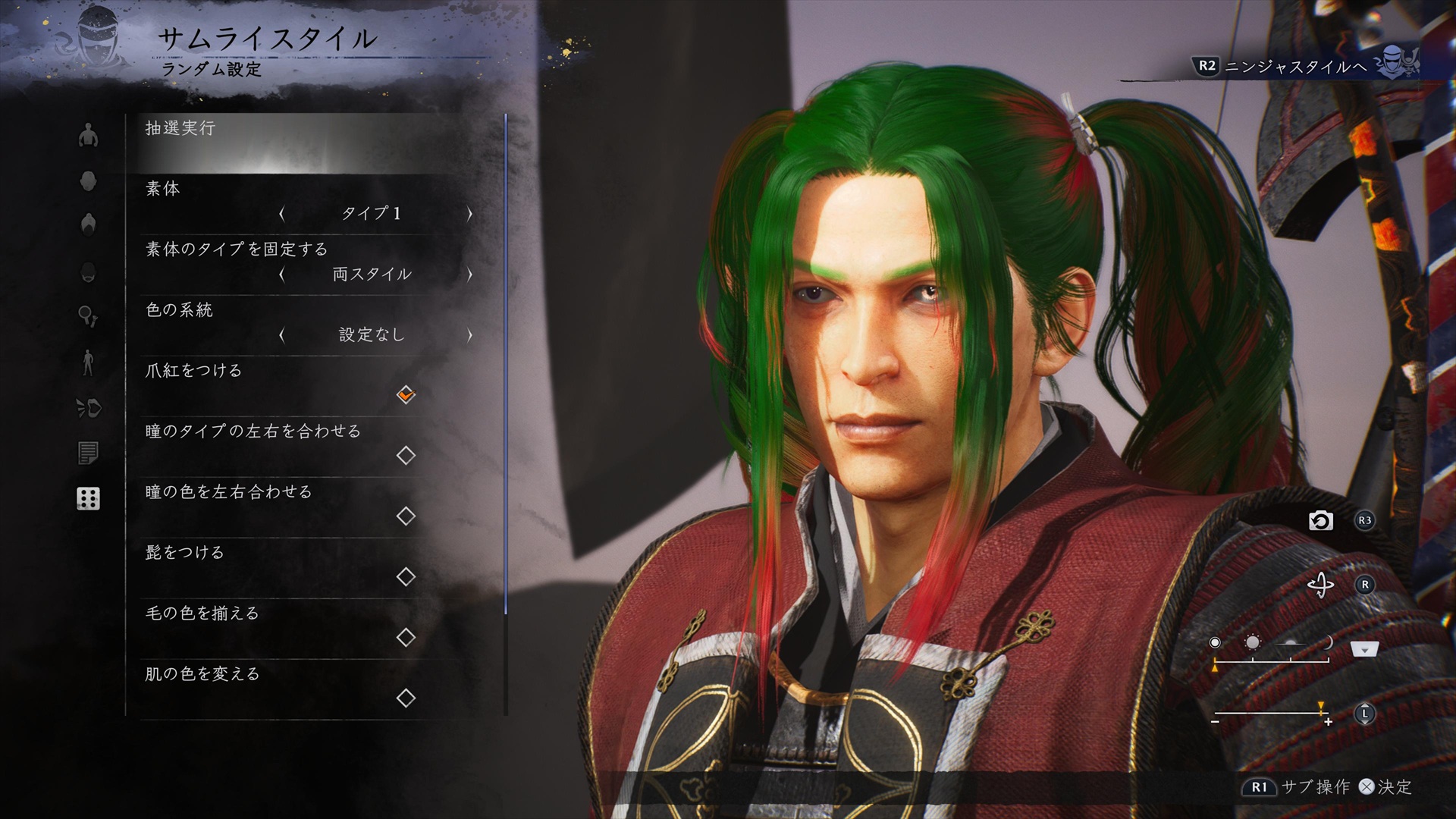 ꡼ No.011 | Υץ쥤ݡϡֿβ3ơʤȵͷԤ𤷡ǦࡤࡤäȤŲƤ