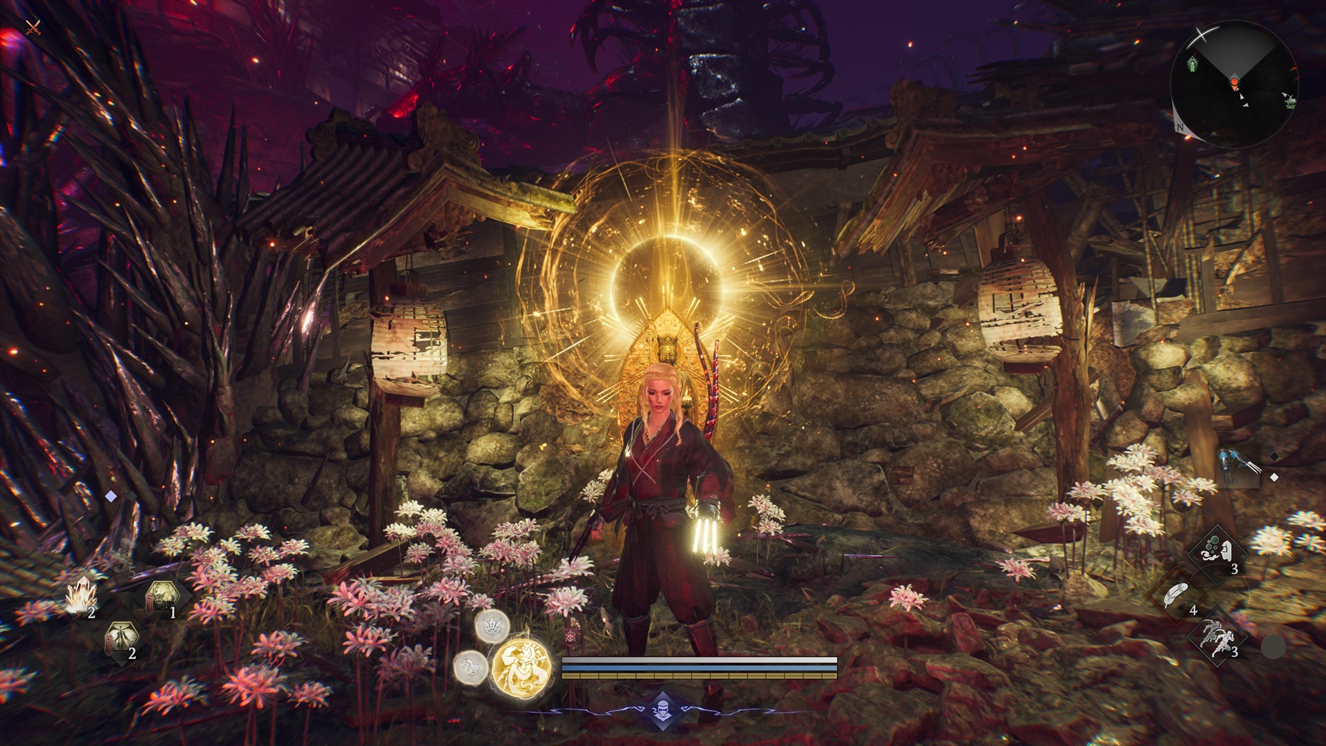 ꡼ No.014 | Υץ쥤ݡϡֿβ3ơʤȵͷԤ𤷡ǦࡤࡤäȤŲƤ