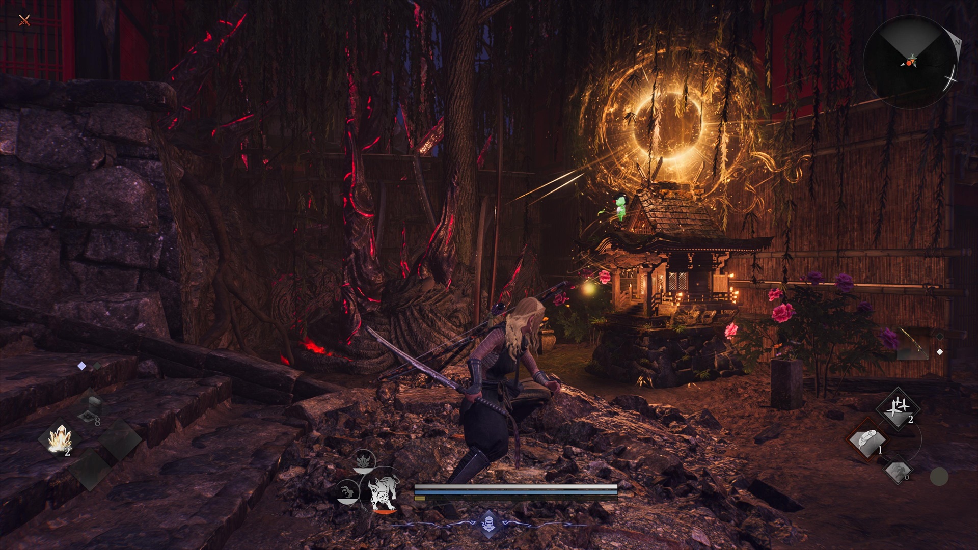 ꡼ No.015 | Υץ쥤ݡϡֿβ3ơʤȵͷԤ𤷡ǦࡤࡤäȤŲƤ