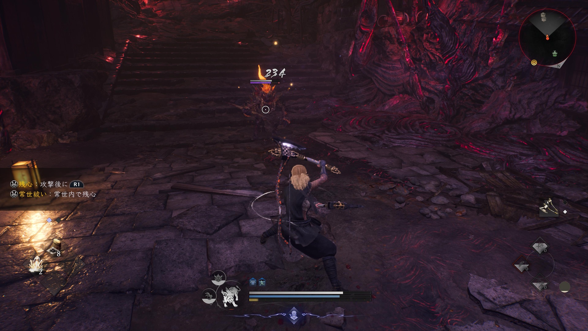 ꡼ No.016 | Υץ쥤ݡϡֿβ3ơʤȵͷԤ𤷡ǦࡤࡤäȤŲƤ