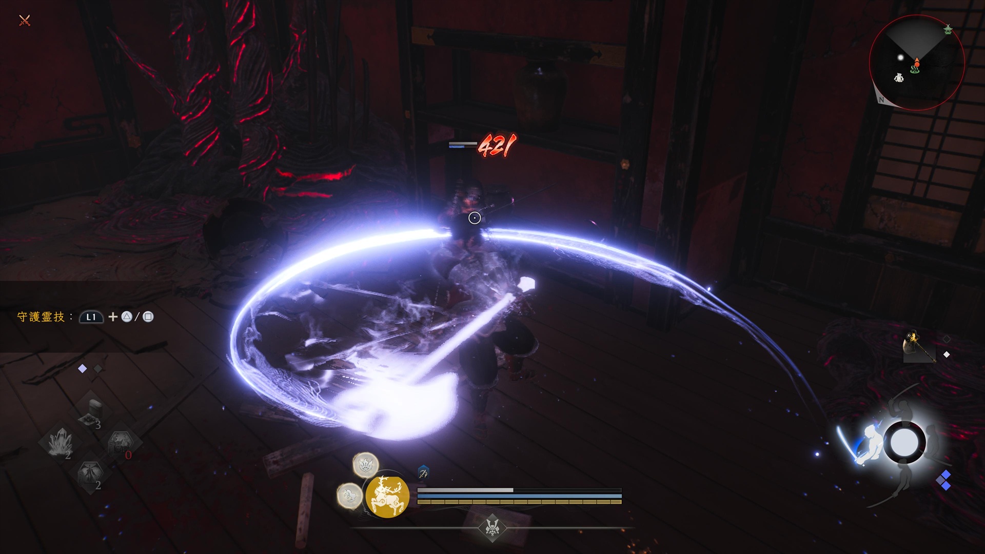 ꡼ No.017 | Υץ쥤ݡϡֿβ3ơʤȵͷԤ𤷡ǦࡤࡤäȤŲƤ