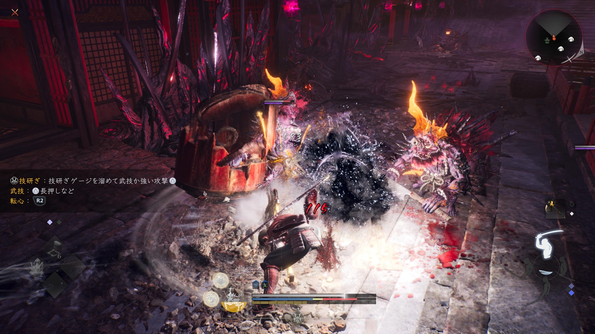 ꡼ No.018 | Υץ쥤ݡϡֿβ3ơʤȵͷԤ𤷡ǦࡤࡤäȤŲƤ