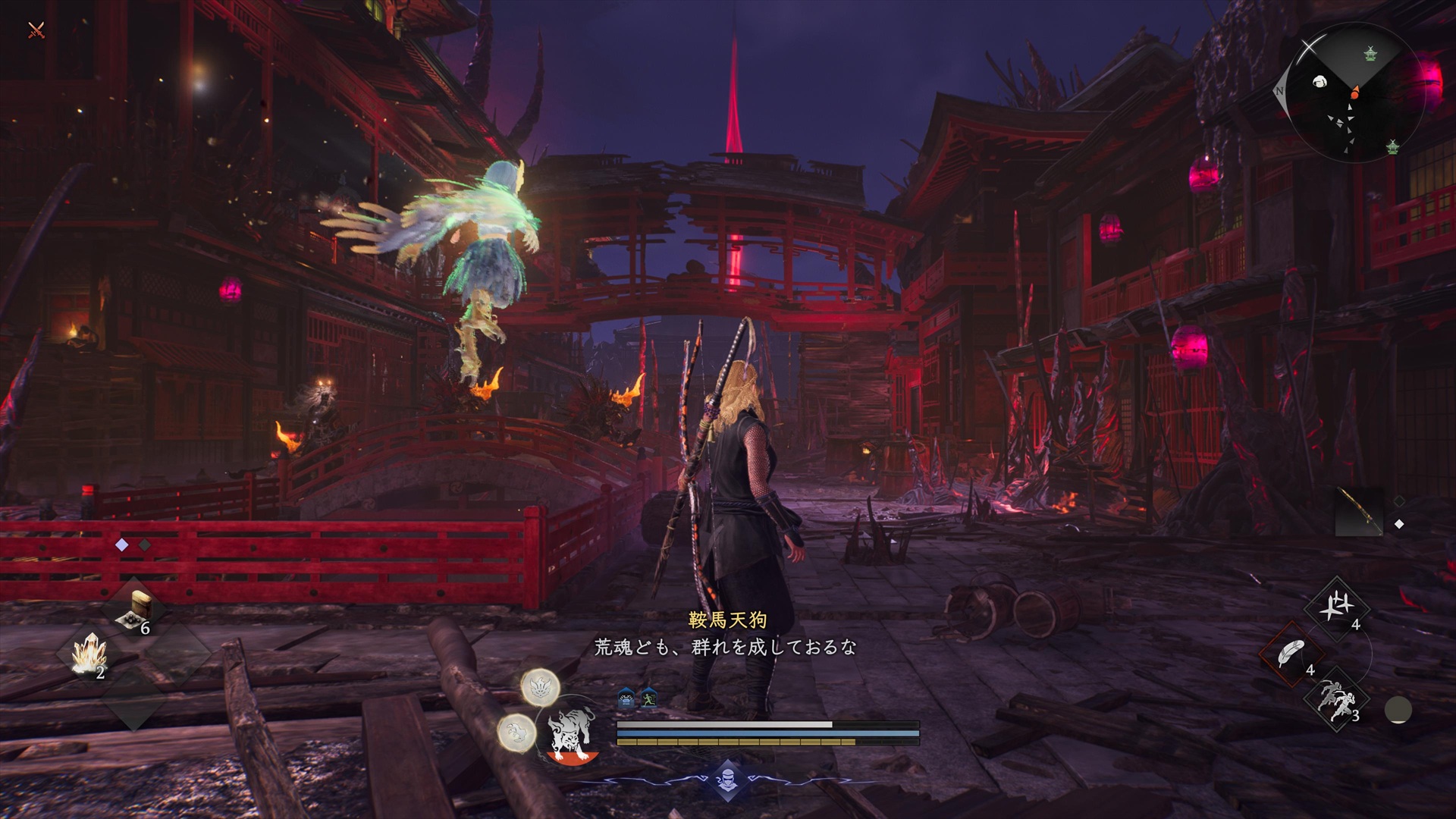 ꡼ No.020 | Υץ쥤ݡϡֿβ3ơʤȵͷԤ𤷡ǦࡤࡤäȤŲƤ