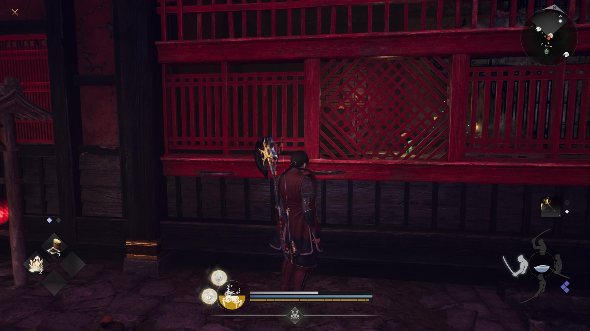 ꡼ No.021 | Υץ쥤ݡϡֿβ3ơʤȵͷԤ𤷡ǦࡤࡤäȤŲƤ