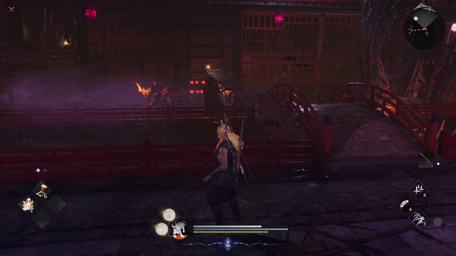 ꡼ No.022 | Υץ쥤ݡϡֿβ3ơʤȵͷԤ𤷡ǦࡤࡤäȤŲƤ