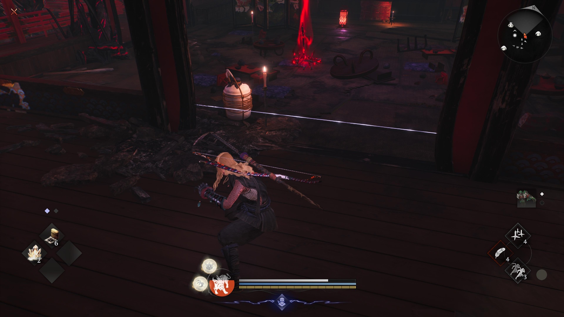 ꡼ No.023 | Υץ쥤ݡϡֿβ3ơʤȵͷԤ𤷡ǦࡤࡤäȤŲƤ