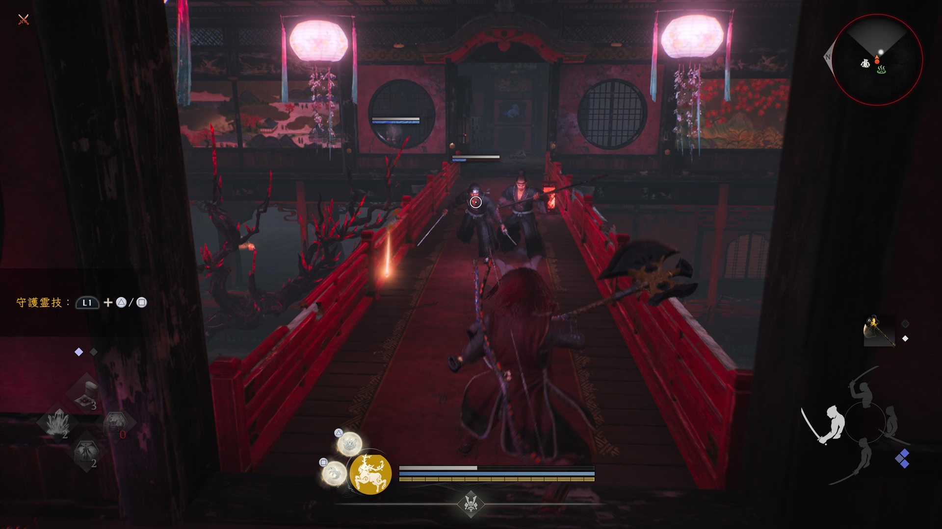 ꡼ No.024 | Υץ쥤ݡϡֿβ3ơʤȵͷԤ𤷡ǦࡤࡤäȤŲƤ