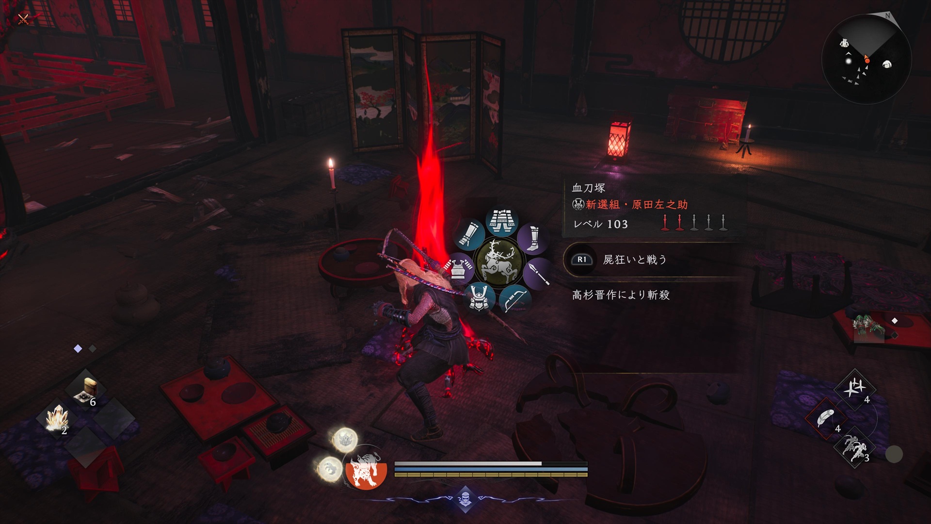 ꡼ No.025 | Υץ쥤ݡϡֿβ3ơʤȵͷԤ𤷡ǦࡤࡤäȤŲƤ