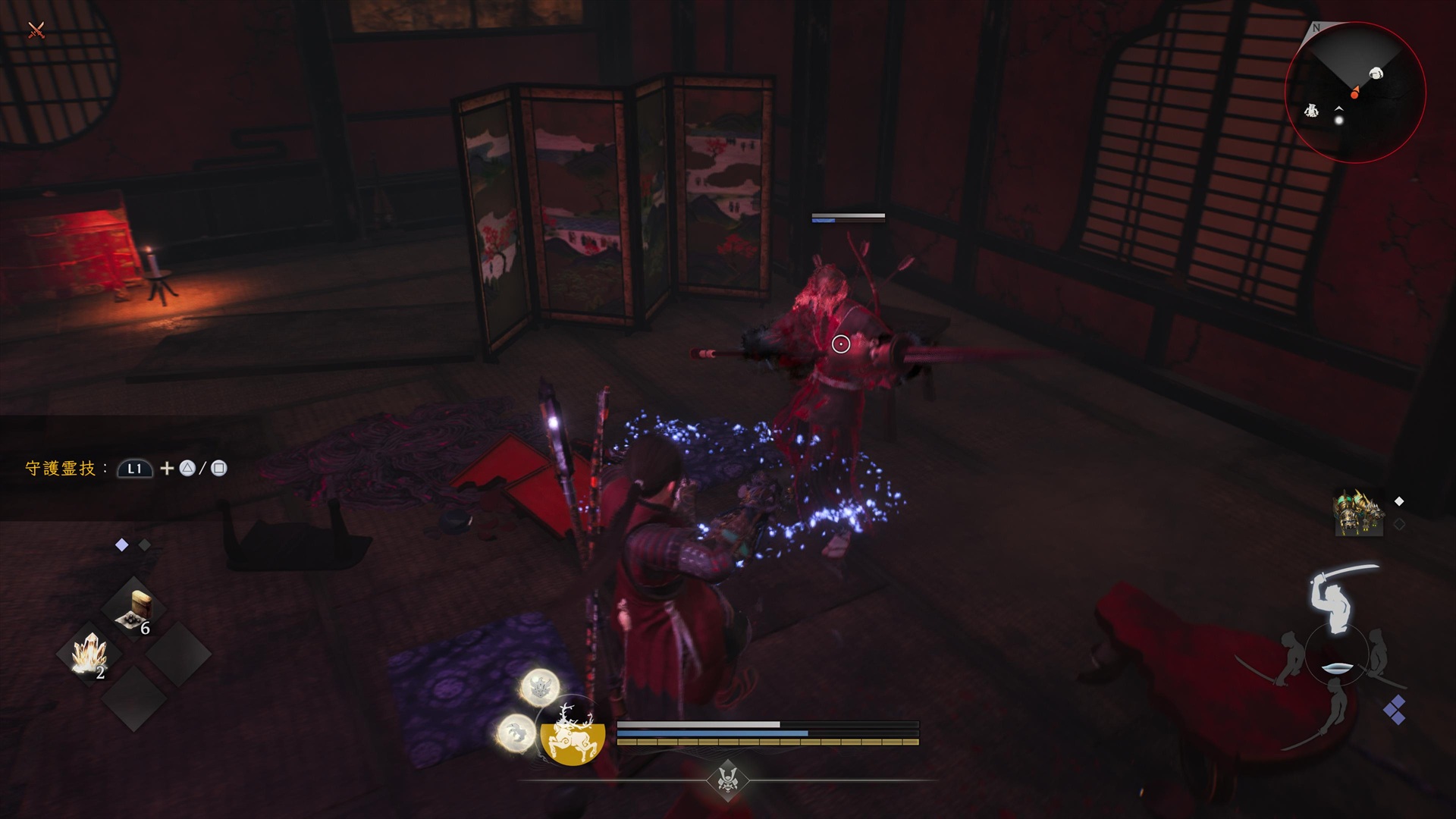 ꡼ No.026 | Υץ쥤ݡϡֿβ3ơʤȵͷԤ𤷡ǦࡤࡤäȤŲƤ