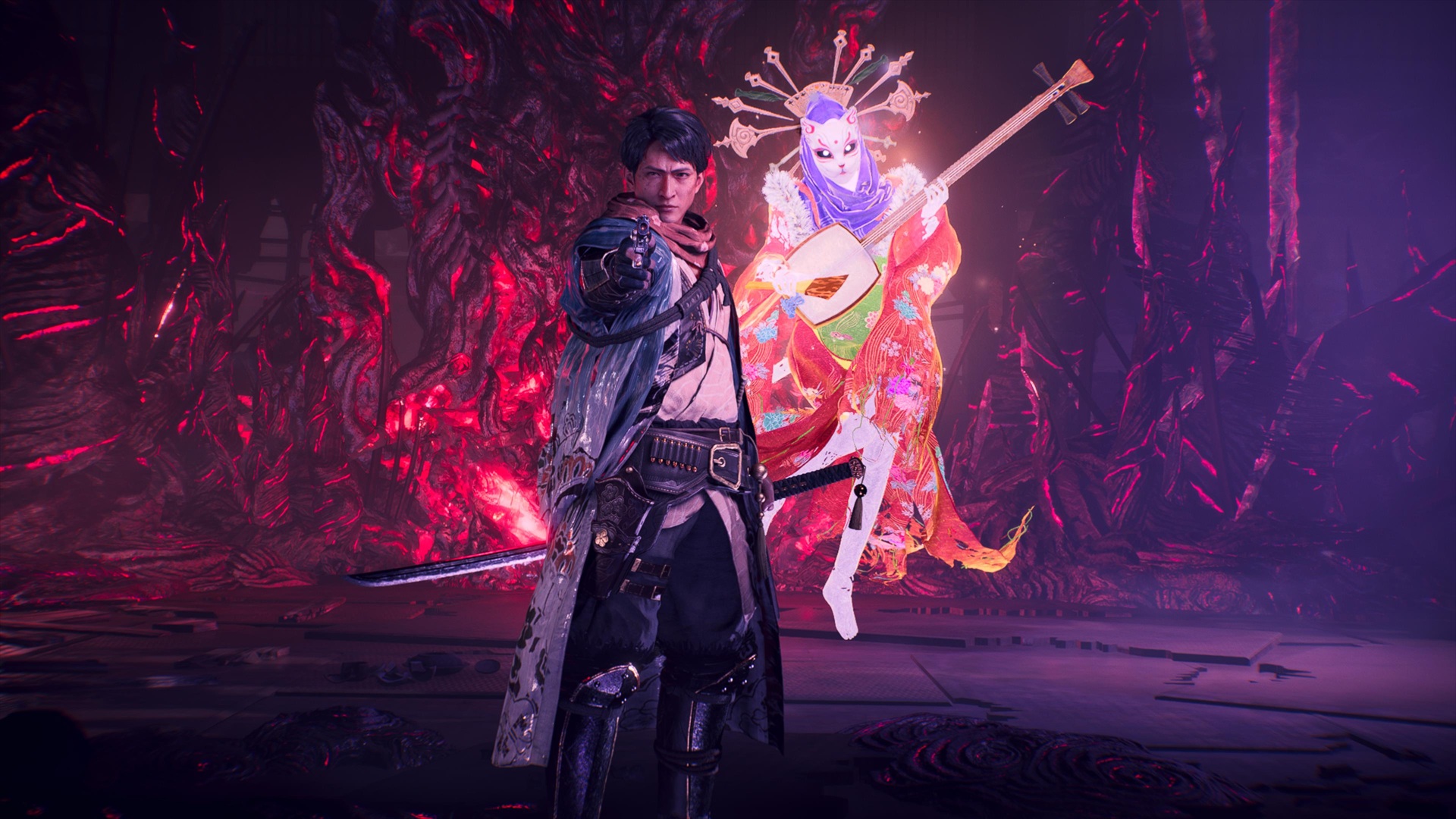 ꡼ No.027 | Υץ쥤ݡϡֿβ3ơʤȵͷԤ𤷡ǦࡤࡤäȤŲƤ