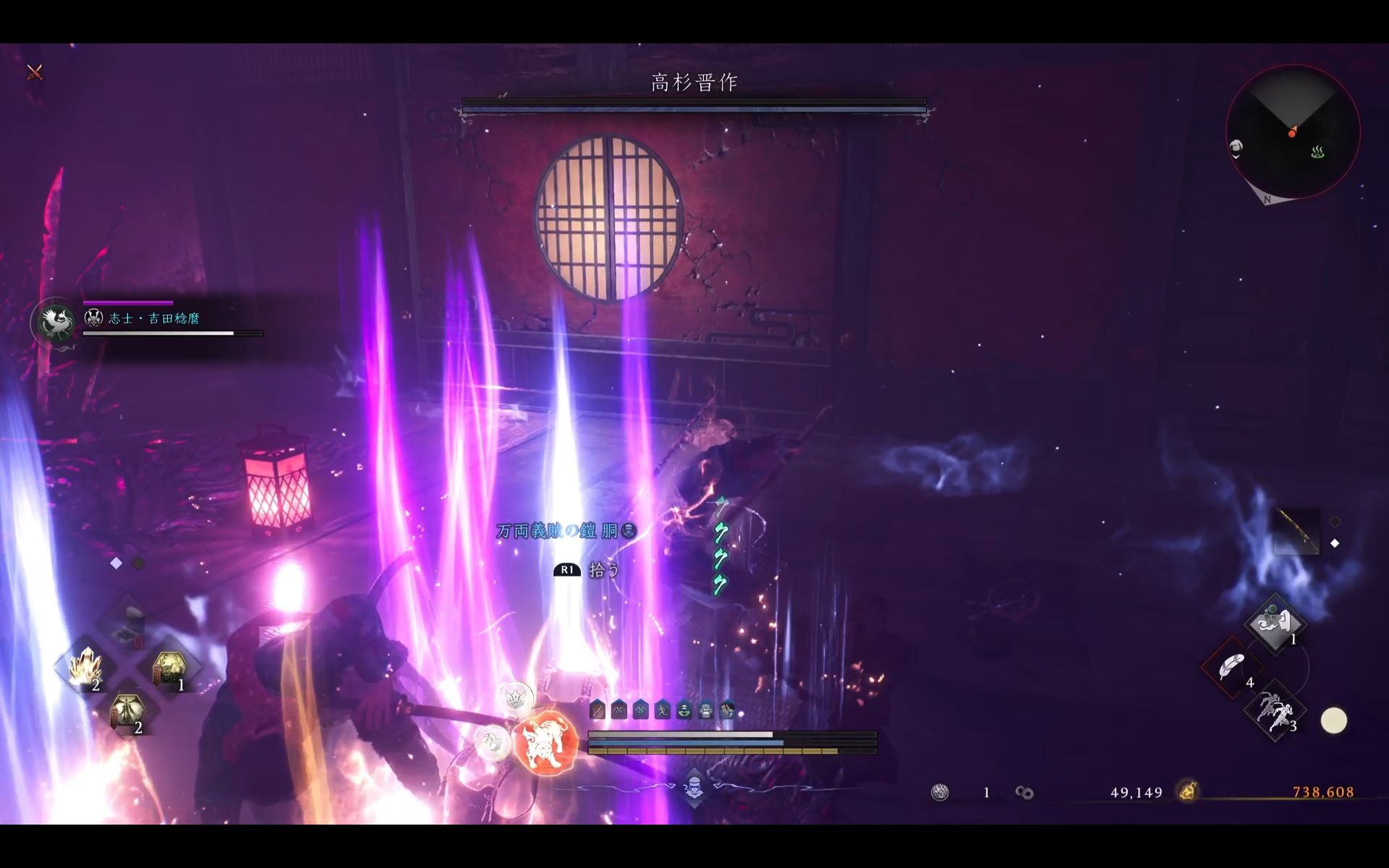 ꡼ No.029 | Υץ쥤ݡϡֿβ3ơʤȵͷԤ𤷡ǦࡤࡤäȤŲƤ