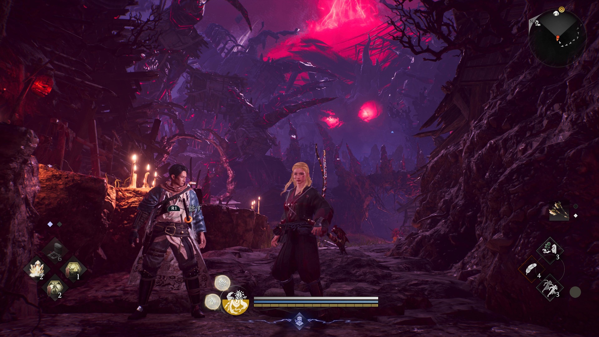 ꡼ No.030 | Υץ쥤ݡϡֿβ3ơʤȵͷԤ𤷡ǦࡤࡤäȤŲƤ