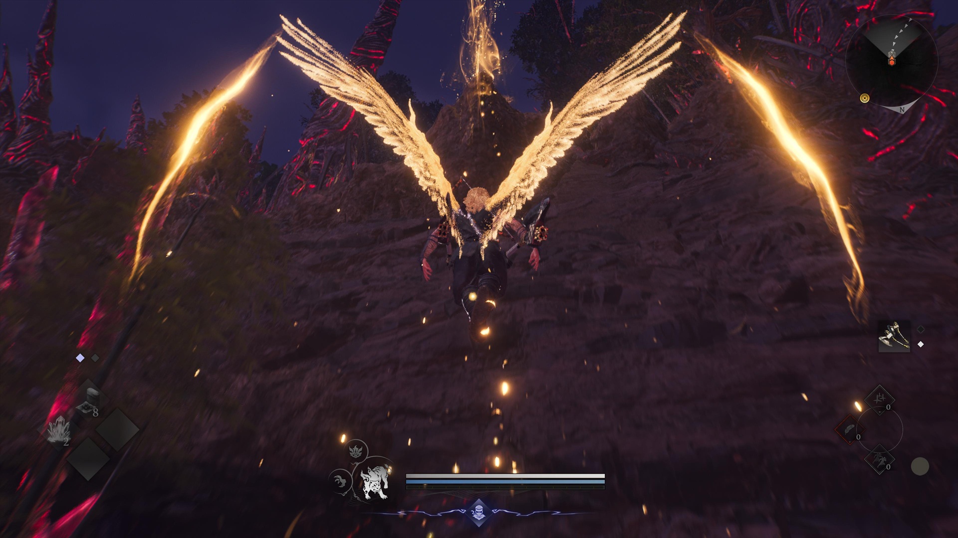 ꡼ No.031 | Υץ쥤ݡϡֿβ3ơʤȵͷԤ𤷡ǦࡤࡤäȤŲƤ