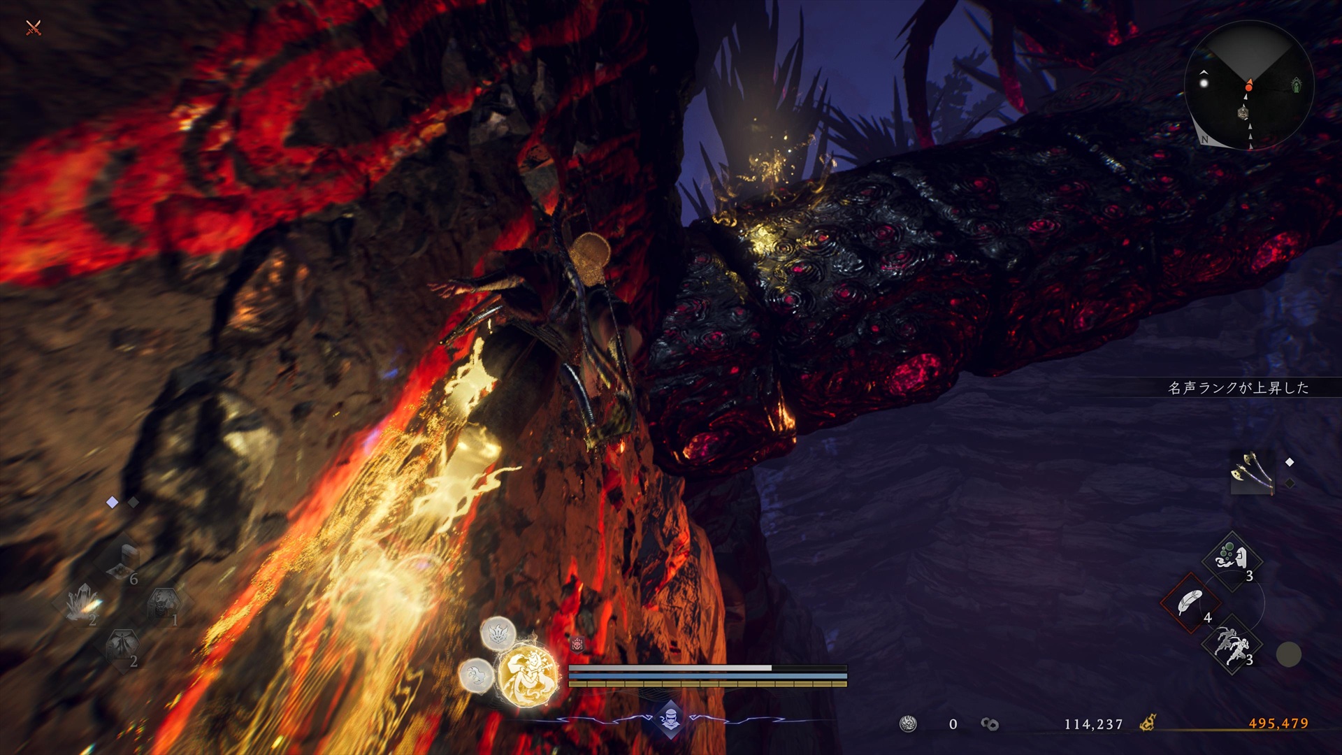 ꡼ No.032 | Υץ쥤ݡϡֿβ3ơʤȵͷԤ𤷡ǦࡤࡤäȤŲƤ