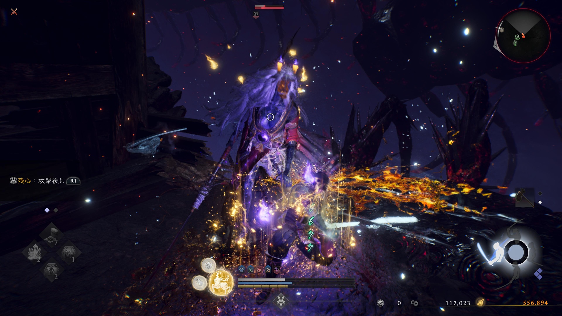 ꡼ No.033 | Υץ쥤ݡϡֿβ3ơʤȵͷԤ𤷡ǦࡤࡤäȤŲƤ