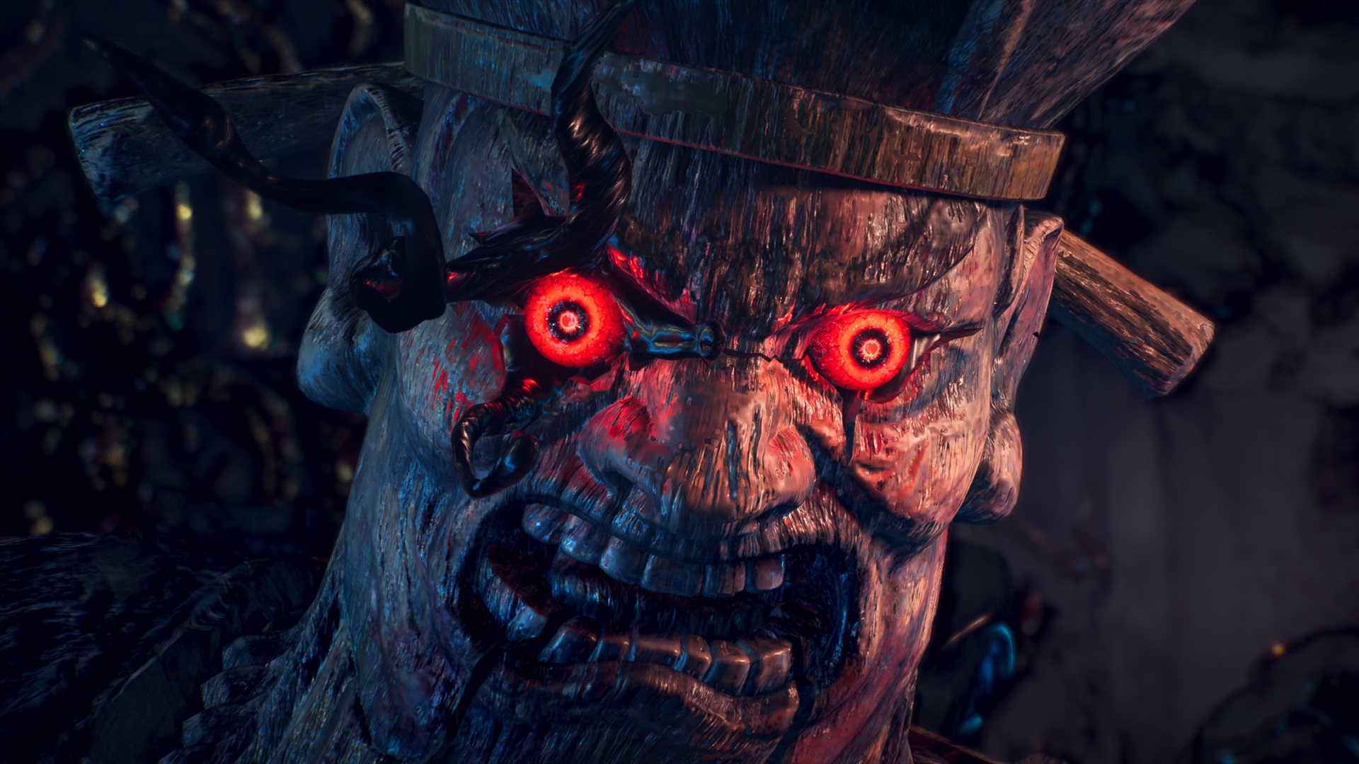 ꡼ No.034 | Υץ쥤ݡϡֿβ3ơʤȵͷԤ𤷡ǦࡤࡤäȤŲƤ