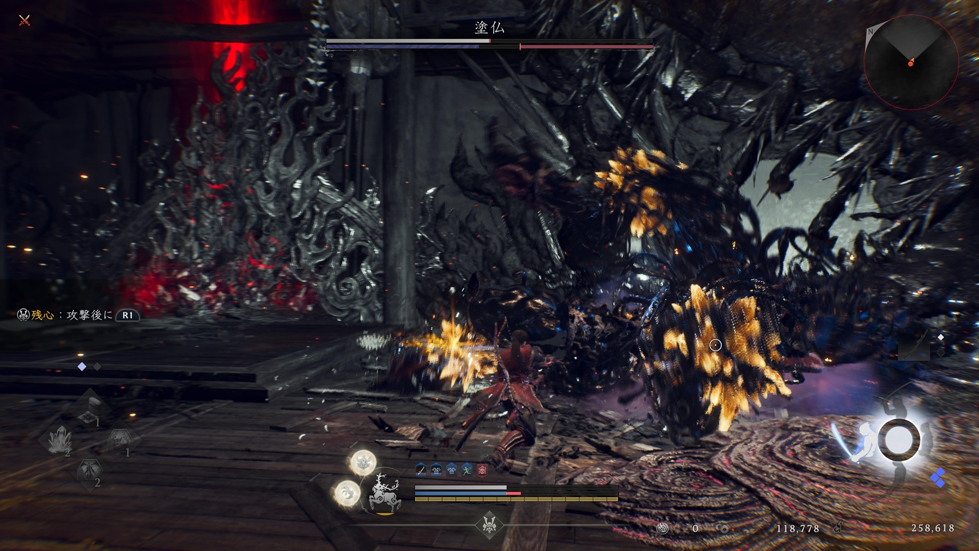 ꡼ No.036 | Υץ쥤ݡϡֿβ3ơʤȵͷԤ𤷡ǦࡤࡤäȤŲƤ