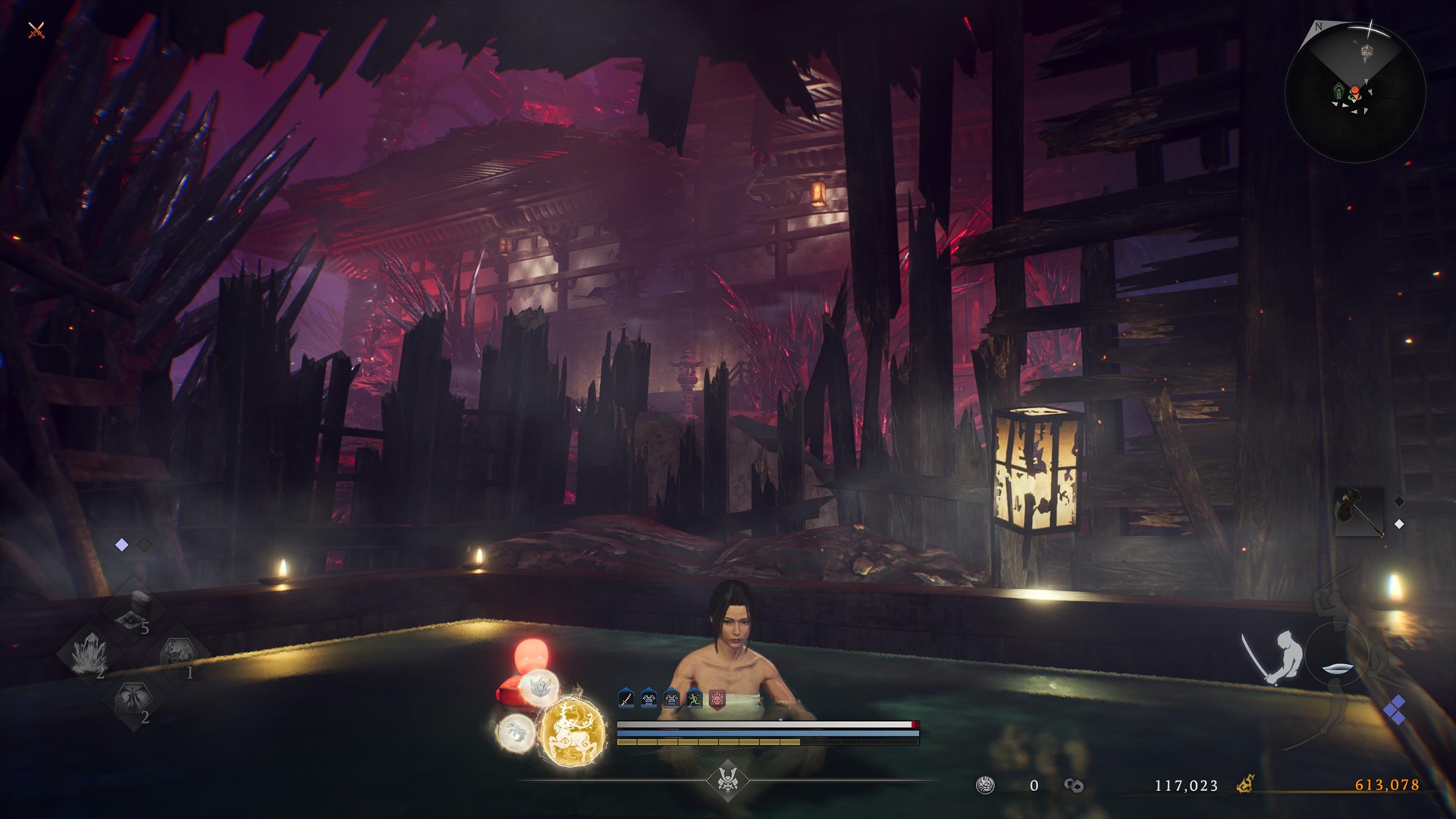 ꡼ No.038 | Υץ쥤ݡϡֿβ3ơʤȵͷԤ𤷡ǦࡤࡤäȤŲƤ