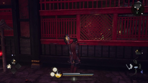 ���������꡼ No.021�Υ���ͥ������ / �Υץ쥤��ݡϡֿβ�3���������ơ�����������������ʤ�������ȵ�������ͷ�Ԥ���𤷡�Ǧ�����ࡤ�ࡤ��ä��Ȥ����Ų���Ƥ��