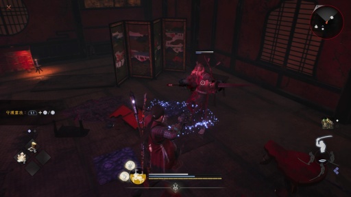 ���������꡼ No.026�Υ���ͥ������ / �Υץ쥤��ݡϡֿβ�3���������ơ�����������������ʤ�������ȵ�������ͷ�Ԥ���𤷡�Ǧ�����ࡤ�ࡤ��ä��Ȥ����Ų���Ƥ��