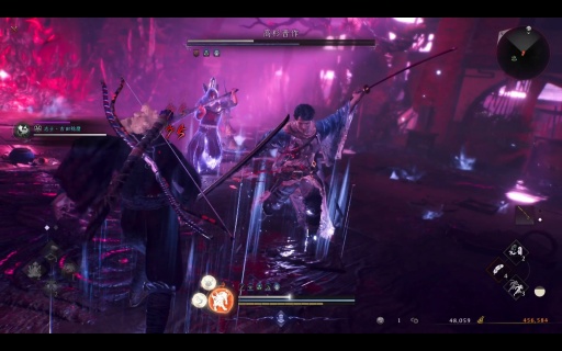 ���������꡼ No.028�Υ���ͥ������ / �Υץ쥤��ݡϡֿβ�3���������ơ�����������������ʤ�������ȵ�������ͷ�Ԥ���𤷡�Ǧ�����ࡤ�ࡤ��ä��Ȥ����Ų���Ƥ��