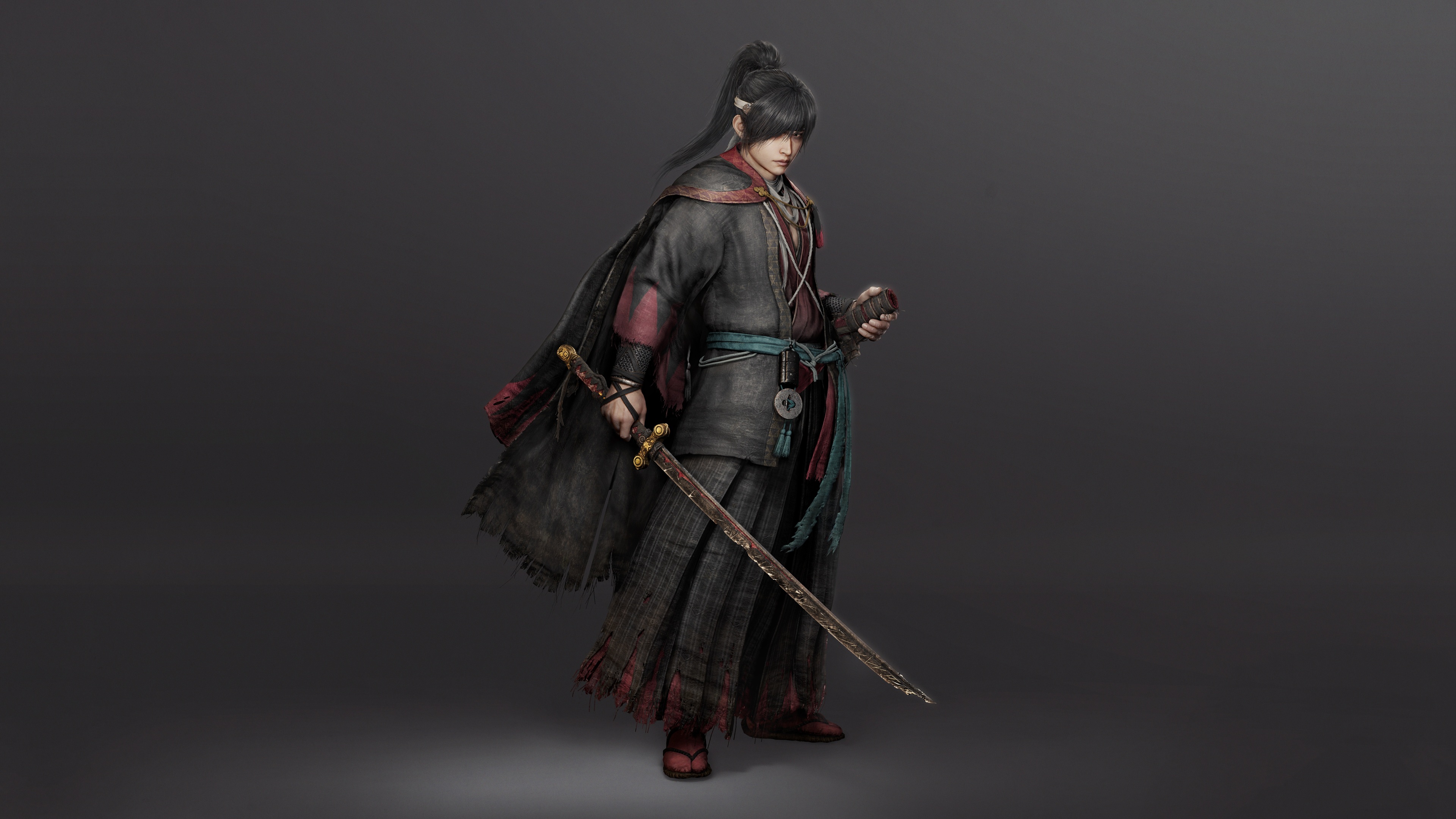 ꡼ No.007 | ֿβ3ס꡼ΡפȤо줹뤳Ȥ餫ˡ1864ǯεԤǿΤŨȤʤꡤƤ䥬ȥ󥰤ǽ