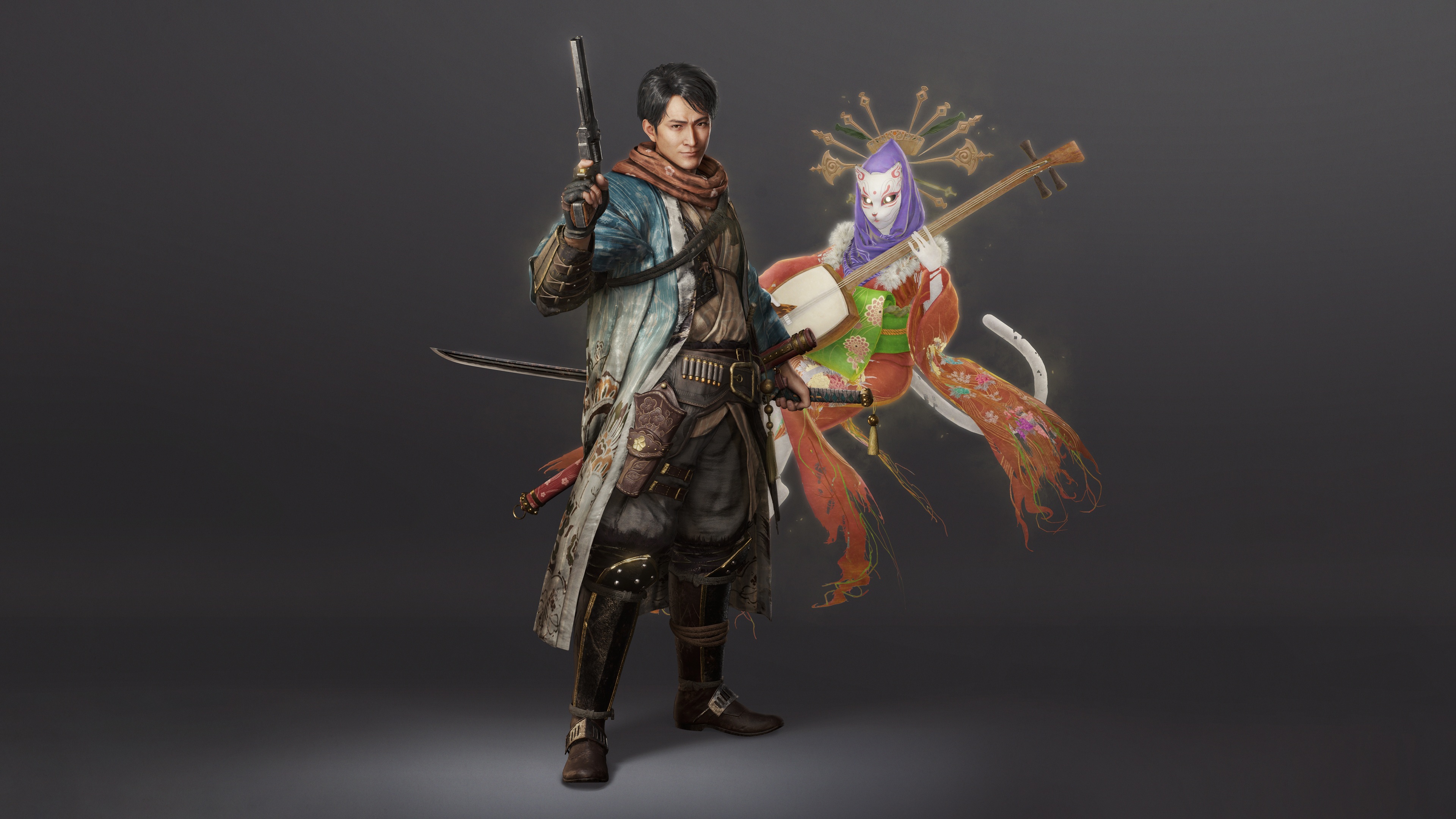 ꡼ No.008 | ֿβ3ס꡼ΡפȤо줹뤳Ȥ餫ˡ1864ǯεԤǿΤŨȤʤꡤƤ䥬ȥ󥰤ǽ