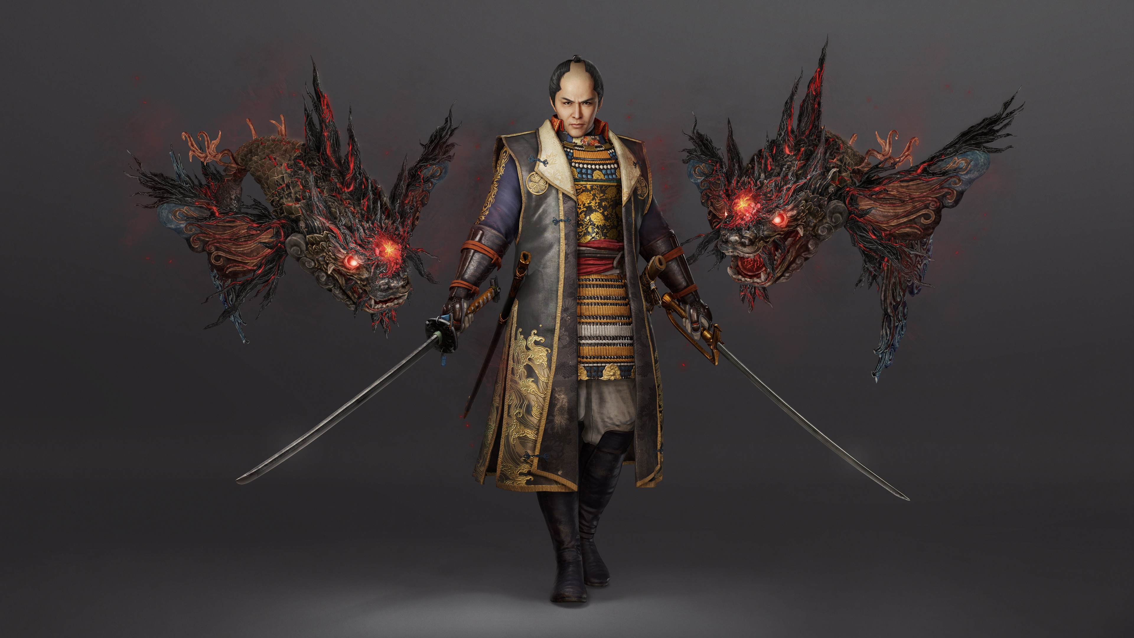 ꡼ No.009 | ֿβ3ס꡼ΡפȤо줹뤳Ȥ餫ˡ1864ǯεԤǿΤŨȤʤꡤƤ䥬ȥ󥰤ǽ