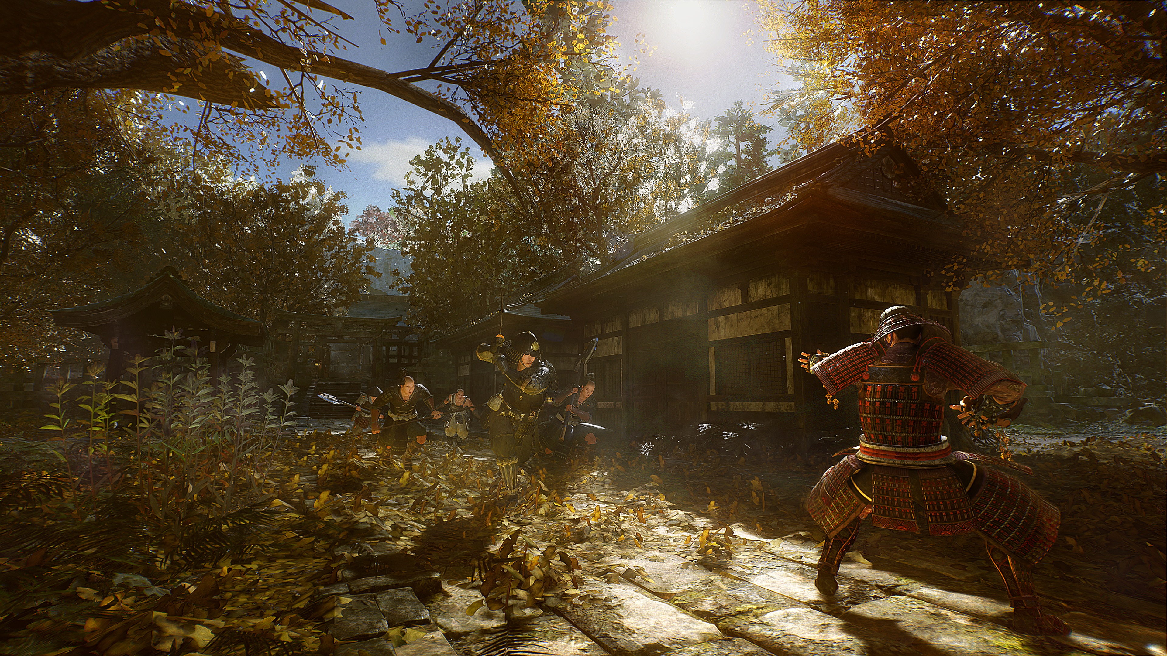 ꡼ No.015 | ֿβ3ס꡼ΡפȤо줹뤳Ȥ餫ˡ1864ǯεԤǿΤŨȤʤꡤƤ䥬ȥ󥰤ǽ