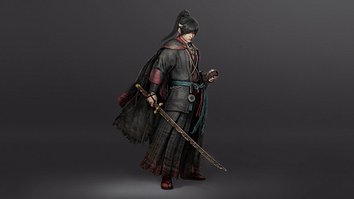 ���������꡼ No.007�Υ���ͥ������ / �ֿβ�3�ס����꡼����Ρ������פ�����Ȥ����о줹�뤳�Ȥ����餫�ˡ�1864ǯ�ε��Ԥǿ�������Τ�Ũ�Ȥʤꡤ�Ƥ䥬�ȥ�󥰤ǽ���������