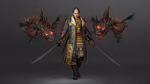 ���������꡼ No.009�Υ���ͥ������ / �ֿβ�3�ס����꡼����Ρ������פ�����Ȥ����о줹�뤳�Ȥ����餫�ˡ�1864ǯ�ε��Ԥǿ�������Τ�Ũ�Ȥʤꡤ�Ƥ䥬�ȥ�󥰤ǽ���������