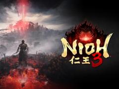 ����22�����������Ρ�RADIO 4Gamer Tap�ʲ��ˡפǤϡ����������ƥ��⥲���ॹ�Ρֿβ�3���θ��Ǥ�Ҳ𤷤ޤ�