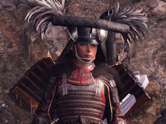 「仁王3」序盤の戦術指南。2つのスタイルと14種の武器＋素手の武技を徹底解説